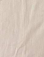 Premium Cream Beige Formal Shirt for Men | Soft Cotton Stylish Fit