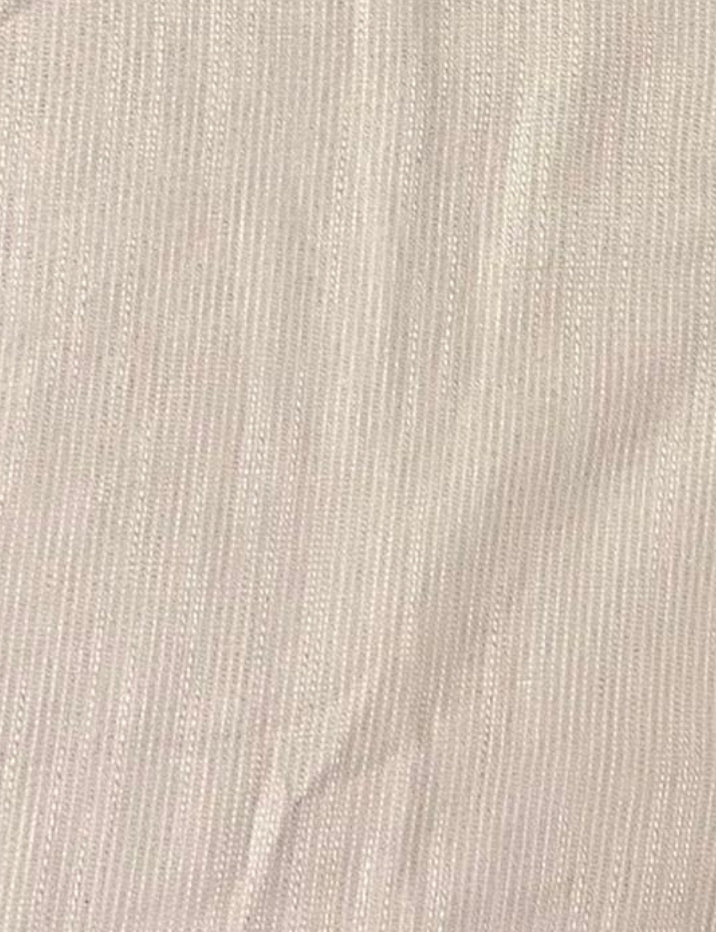 Premium Cream Beige Formal Shirt for Men | Soft Cotton Stylish Fit